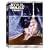 �X�^�[�E�E�H�[�Y �g�����W�[ ���~�e�b�h�E�G�f�B�V���� (������萶�Y) [DVD]