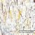 The Storytelling EP(DVD�t)