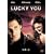 ���b�L�[�E���[ ���ʔ� [DVD]