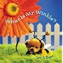What is Mr Winkle?