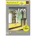 ICO PlayStation 2 the Best