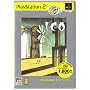 ICO PlayStation 2 the Best