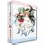 TV�A�j���[�V�����u�Ђ��炵�̂Ȃ����Ɂv�t�@���f�B�X�N [DVD]