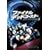 �t�@�C�i���E�f�b�h�R�[�X�^�[ �ʏ�� [DVD]