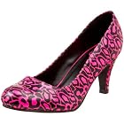 T.U.K. A7653L Pump