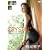 ���؎q CRYSTAL [DVD]
