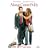 �|���[ my love (���j�o�[�T���E�Z���N�V����2008�N��8�e) �y���񐶎Y����z [DVD]