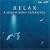 Relax: A Liquid Mind Experience