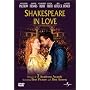 ���ɂ������V�F�C�N�X�s�A [DVD]
