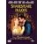 ���ɂ������V�F�C�N�X�s�A [DVD]