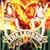 THE LEGEND(DVD�t)