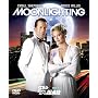 ������u���[���[���T��� �V�[�Y��3(4���g) [DVD]