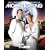 ������u���[���[���T��� �V�[�Y��3(4���g) [DVD]