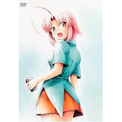 �܂ق��~Heartful days 4 [DVD]