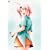 �܂ق��~Heartful days 4 [DVD]