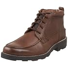 Nunn Bush Davenport Boot