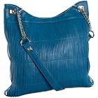 Tianni Florence Fringes Cross-Body