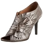 Corso Como Women's Vanessa Peep Toe Shootie