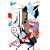 �X�s�[�h�O���t�@�[�E�f�B���N�^�[�Y�J�b�g�� Vol.4 (��������) [DVD]