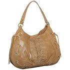 Hype Janice Hobo