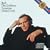 Goldberg Variations