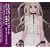 KYOKO IDE �v���f���[�X PC�Q�[�� ���ȏW for �A�g���G������~Don't Blame It on Love~