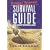 Stanley Yelnats' Survival Guide to Camp Green Lake