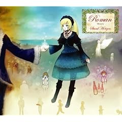 5th story CD�uRoman�v(��������)