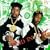 Paid in Full