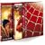 �X�p�C�_�[�}�� �c�C���p�b�N [DVD]