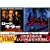 ���[�h�L���[�q���ʕҁr/�v�[�� [DVD]