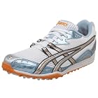 ASICS Women's Hyper-Rocketgirl XCS Track & Field Shoe