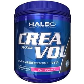 CREAVOL�@450g�@�t���b�V���O���[�v�t���[�c