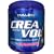 CREAVOL�@450g�@�t���b�V���O���[�v�t���[�c
