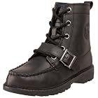 Polo by Ralph Lauren Little Kid/Big Kid Ranger High Oxford