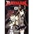 RATMAN 1�\The smallest hero!? (�p��R�~�b�N�X�E�G�[�X 152-2)