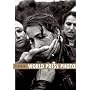 World Press Photo 1999