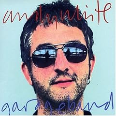 Garageband