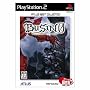 BUSIN 0 Wizardry Alternative NEO Atlus Best Collection
