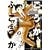 �������ӂ����� 2 (�o���u�[�E�R�~�b�N�X)