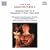 Khachaturian: Spartacus(Suite�@No.4)�EMasquerade�ECircus�EDance�@Suite