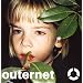 outernet