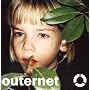 outernet
