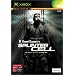 �g���E�N�����V�[�V���[�Y �X�v�����^�[�Z�� SPLINTER CELL