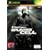 �g���E�N�����V�[�V���[�Y �X�v�����^�[�Z�� SPLINTER CELL