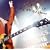 We ate the show!!(DVD�t)