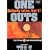 ONE OUTS 4 (�����O�W�����v�R�~�b�N�X)