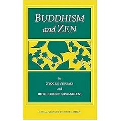 Buddhism and Zen