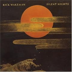 Silent Nights