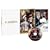 �R�L �C�^���A��E���S������ [DVD]